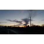 PICTURES FROM THIS PHONE