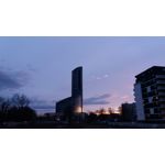 PICTURES FROM THIS PHONE