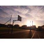 FOTO'S VAN DEZE TELEFOON