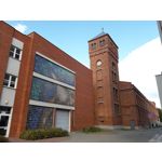 Фотографии пользователя Samsung Galaxy J6 Dual SIM Фотографии пользователя Samsung Galaxy J6 Dual SIM