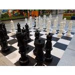 来自这款手机的图片