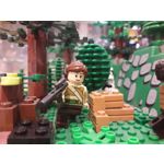 来自这款手机的图片