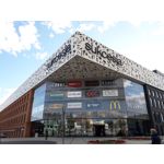 来自这款手机的图片