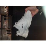 LAS FOTOS HECHAS CON ESTE TELÉFONO