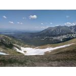 LAS FOTOS HECHAS CON ESTE TELÉFONO