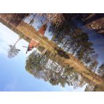 IMAGENS DESTE TELEFONE