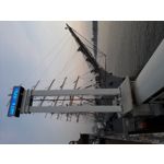 ФОТКИ СНЯТЫЕ ДАННЫМ МОБИЛЬНИКОМ