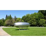 ФОТКИ СНЯТЫЕ ДАННЫМ МОБИЛЬНИКОМ