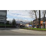 PICTURES FROM THIS PHONE