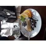 PICTURES FROM THIS PHONE