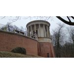 LAS FOTOS HECHAS CON ESTE TELÉFONO