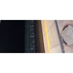 来自这款手机的图片