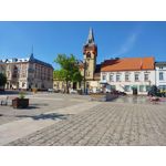 ФОТКИ СНЯТЫЕ ДАННЫМ МОБИЛЬНИКОМ