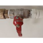 ФОТКИ СНЯТЫЕ ДАННЫМ МОБИЛЬНИКОМ