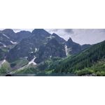 ФОТКИ СНЯТЫЕ ДАННЫМ МОБИЛЬНИКОМ