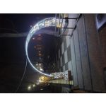 PHOTOS FAITES AVEC CE SMARTPHONE