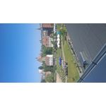 PICTURES FROM THIS PHONE