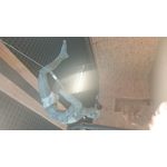 PICTURES FROM THIS PHONE