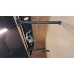 PICTURES FROM THIS PHONE