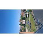 PICTURES FROM THIS PHONE