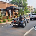 来自这款手机的图片