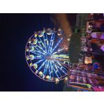 FOTO FATTE CON QUESTO TELEFONO