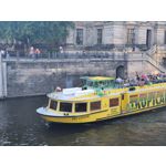 FOTO FATTE CON QUESTO TELEFONO