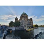 FOTO FATTE CON QUESTO TELEFONO