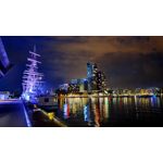 PICTURES FROM THIS PHONE