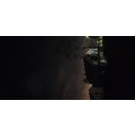 PICTURES FROM THIS PHONE