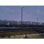 LAS FOTOS HECHAS CON ESTE TELÉFONO