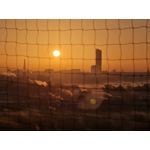 LAS FOTOS HECHAS CON ESTE TELÉFONO