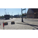 Foto dei utenti Samsung Galaxy Note 3 LTE Foto dei utenti Samsung Galaxy Note 3 LTE