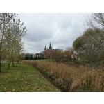 Foto dei utenti Samsung Galaxy Note 3 LTE Foto dei utenti Samsung Galaxy Note 3 LTE