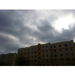 Foto dei utenti Samsung Galaxy Note 3 LTE Foto dei utenti Samsung Galaxy Note 3 LTE