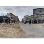 Foto dei utenti Samsung Galaxy Note 3 LTE Foto dei utenti Samsung Galaxy Note 3 LTE