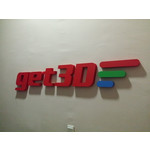 Foto dei utenti Samsung Galaxy Note 3 LTE Foto dei utenti Samsung Galaxy Note 3 LTE