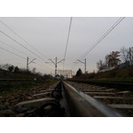 Foto dei utenti Samsung Galaxy Note 3 LTE Foto dei utenti Samsung Galaxy Note 3 LTE