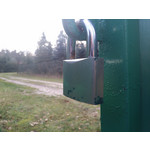 Foto dei utenti Samsung Galaxy Note 3 LTE Foto dei utenti Samsung Galaxy Note 3 LTE