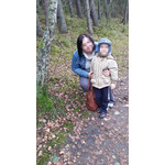 Foto dei utenti Samsung Galaxy Note 3 LTE Foto dei utenti Samsung Galaxy Note 3 LTE