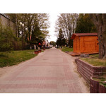 Foto dei utenti Samsung Galaxy Note 3 LTE Foto dei utenti Samsung Galaxy Note 3 LTE