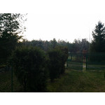 Foto dei utenti Samsung Galaxy Note 3 LTE Foto dei utenti Samsung Galaxy Note 3 LTE