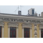 Foto dei utenti Samsung Galaxy Note 3 LTE Foto dei utenti Samsung Galaxy Note 3 LTE