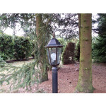 Foto dei utenti Samsung Galaxy Note 3 LTE Foto dei utenti Samsung Galaxy Note 3 LTE