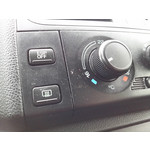 Foto dei utenti Samsung Galaxy Note 3 LTE Foto dei utenti Samsung Galaxy Note 3 LTE