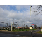 Foto dei utenti Samsung Galaxy Note 3 LTE Foto dei utenti Samsung Galaxy Note 3 LTE