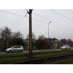 Foto dei utenti Samsung Galaxy Note 3 LTE Foto dei utenti Samsung Galaxy Note 3 LTE