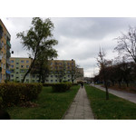 Foto dei utenti Samsung Galaxy Note 3 LTE Foto dei utenti Samsung Galaxy Note 3 LTE