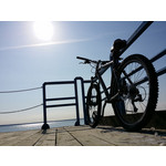 Foto dei utenti Samsung Galaxy Note 3 LTE Foto dei utenti Samsung Galaxy Note 3 LTE