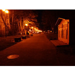 Foto dei utenti Samsung Galaxy Note 3 LTE Foto dei utenti Samsung Galaxy Note 3 LTE